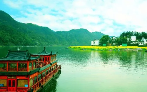 精密智慧先进
